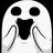 LeqitGhost