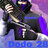 Dodo06