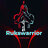 rukswarrior