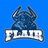 Flair