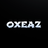 zoxi