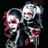 Konix_tv