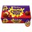 LeCremeEgg