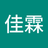 qing