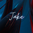 Jake Shen