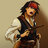 sparrow2115