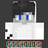Gotholdt