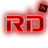 RangeR_013