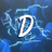 dusty32