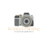 scrommel