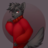 MrCatlio