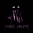 DarkMinds