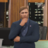 Scott68Lewis