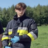 KOSI