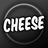 cheede24324