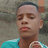 leonamkm22