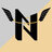 marcusnunii