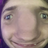 naquossszsd