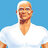 Kory_