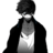 Stizi