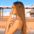 mariaa42