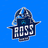 rossggg