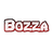 bozzathegamer