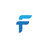 FraddyTM