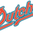 Dutchy30