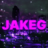 Jakeyy420