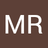 RC-scripts