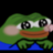 silouyty