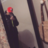 jayjay2000