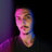Alexvj