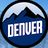 Denverrrr2