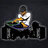 Dyron971