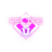 ReLifeV