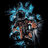 m4x1k0pt3r
