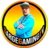 sarge