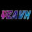 Yeavn