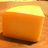 cheesegobbl21