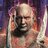 Drax101