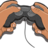 tonyastro