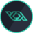 MyCro2564