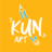 jenwine_29