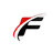 Fcimmi