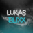 LukasBliXx