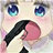 Kakakaka