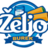 zeljooo