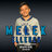 ItzMelek69